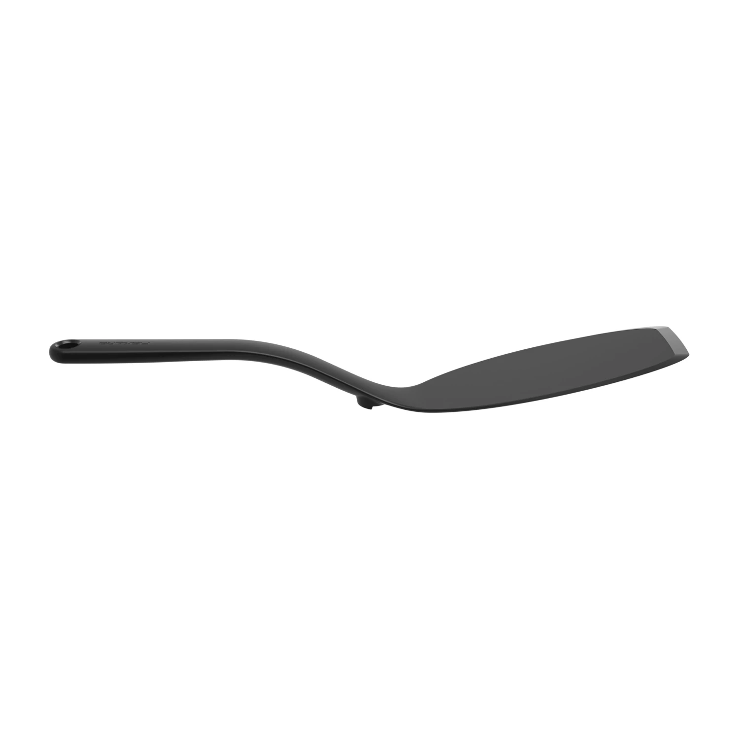 Fiskars Functional Form Paistilasta 28 Cm 4 Fiskars Functional Form Paistilasta 28 Cm - Image 2