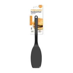 Fiskars Functional Form Paistilasta 28 Cm 8 Fiskars Functional Form Paistilasta 28 Cm -Keittiötarvike Kauppa 507603 01 3 ProductImageExtra 4334bd678a