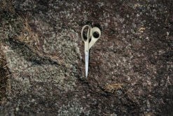 Fiskars Yleissaksi Kierrätetystä Materiaalista -Keittiötarvike Kauppa 507604 01 11 EnvironmentImage 497efcdd26