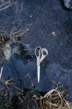 Fiskars Yleissaksi Kierrätetystä Materiaalista -Keittiötarvike Kauppa 507604 01 12 EnvironmentImage 9aa6b140fb