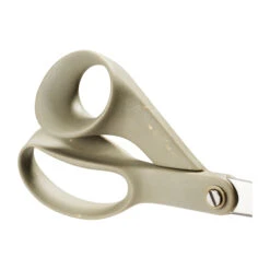 Fiskars Yleissaksi Kierrätetystä Materiaalista -Keittiötarvike Kauppa 507604 01 3 ProductImageDetail 5a5c8c9a24