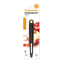 Fiskars Functional Form Kuorimaveitsi Liikkuva Terä 7 Fiskars Functional Form Kuorimaveitsi Liikkuva Terä -Keittiötarvike Kauppa 507608 01 3 ProductImageExtra 677c8a6710