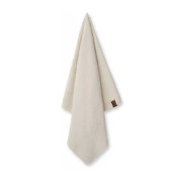 Humdakin Knitted -keittiöpyyhe 45x70 Cm