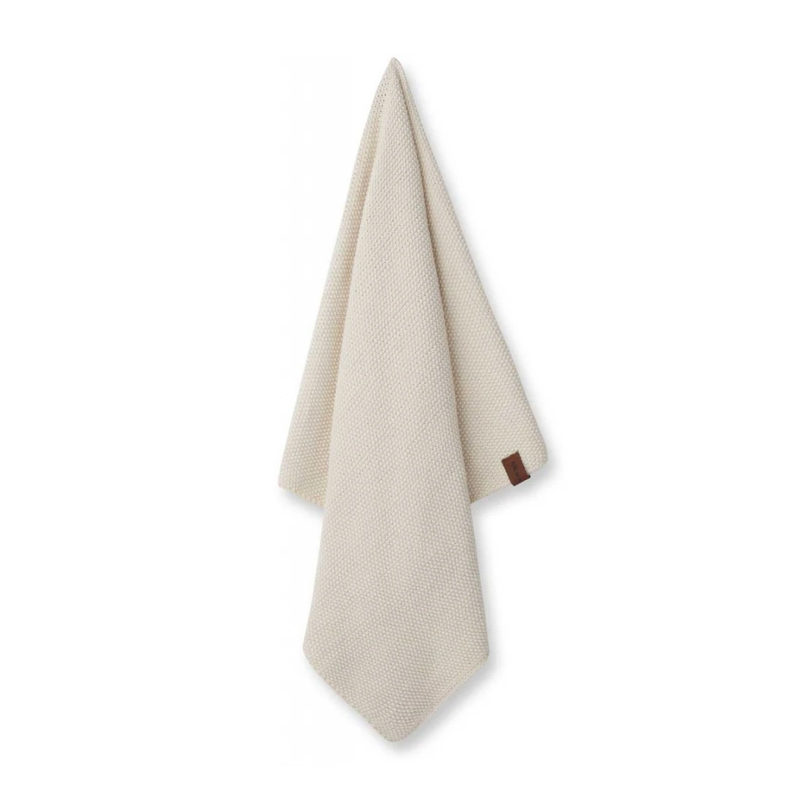 Humdakin Knitted -keittiöpyyhe 45x70 Cm 3 Humdakin Knitted -keittiöpyyhe 45x70 Cm