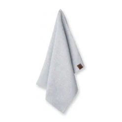 Humdakin Beach -keittiöpyyhe Hieno 45x70 Cm