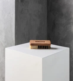 Humdakin Juuresharja -Keittiötarvike Kauppa 508315 01 10 EnvironmentImage 24d517c71a