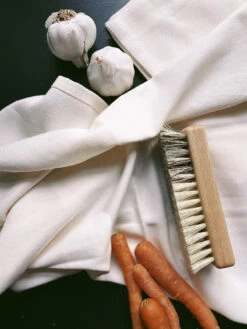 Humdakin Juuresharja -Keittiötarvike Kauppa 508315 01 11 EnvironmentImage 1d29dc4e10