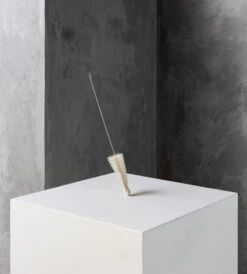 Humdakin Tiskiharja Pulloille -Keittiötarvike Kauppa 508336 01 10 EnvironmentImage c009a4ae3e