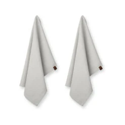 Humdakin Ekologinen Keittiöpyyhe 45x70 Cm 2-pakkaus