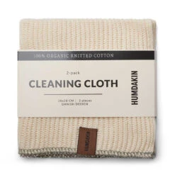 Humdakin Siivouspyyhe 28x28 Cm 2-pakkaus -Keittiötarvike Kauppa 508364 01 2 ProductImageExtra 530dfdf8f3