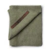 Humdakin Knitted -tiskipyyhe 28x28 Cm 1 Humdakin Knitted -tiskipyyhe 28x28 Cm -Keittiötarvike Kauppa 508370 01 1 ProductImageMain fd26eb940c