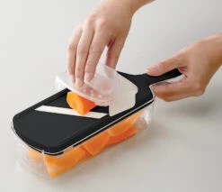 Kyocera Mandoliini Setti -Keittiötarvike Kauppa 508582 01 5 EnvironmentImage 4d30997e3b