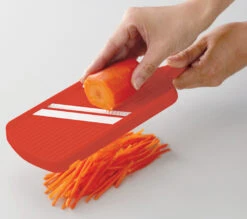 Kyocera Mandoliini Setti -Keittiötarvike Kauppa 508582 01 6 EnvironmentImage c6d7dc6562