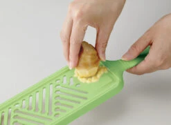 Kyocera Mandoliini Setti -Keittiötarvike Kauppa 508582 01 7 EnvironmentImage 074270af7c