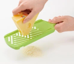 Kyocera Mandoliini Setti -Keittiötarvike Kauppa 508582 01 8 EnvironmentImage 3e031a8ce9