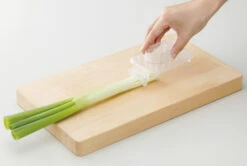 Kyocera Mandoliini Setti -Keittiötarvike Kauppa 508582 01 9 EnvironmentImage 9a34fe6a43