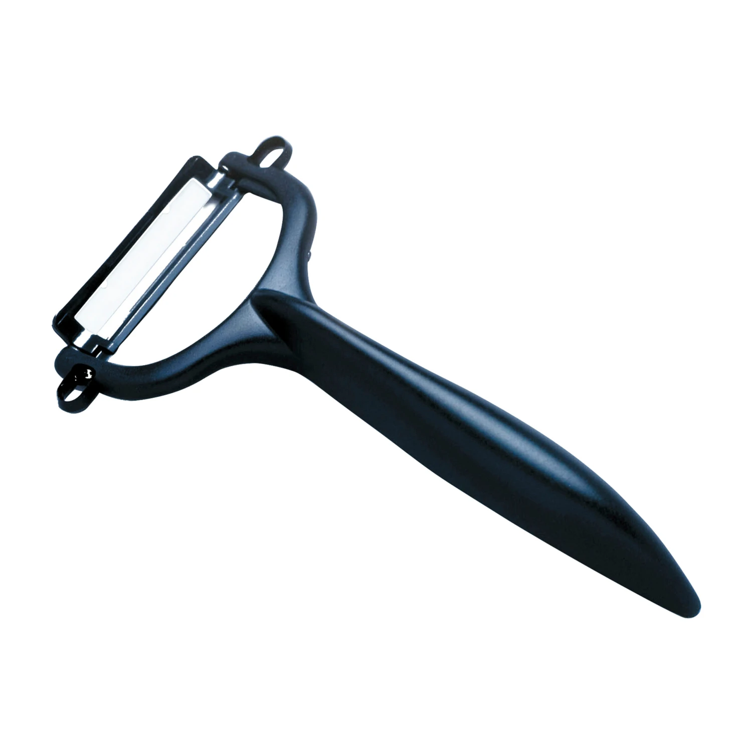 Kyocera Keraaminen Kuorimaveitsi Malli T 3 Kyocera Keraaminen Kuorimaveitsi Malli T