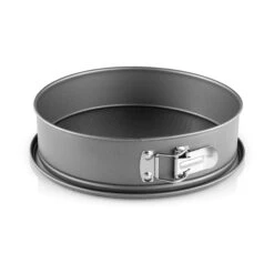 Eva Solo Eva Trio -irtopohjavuoka