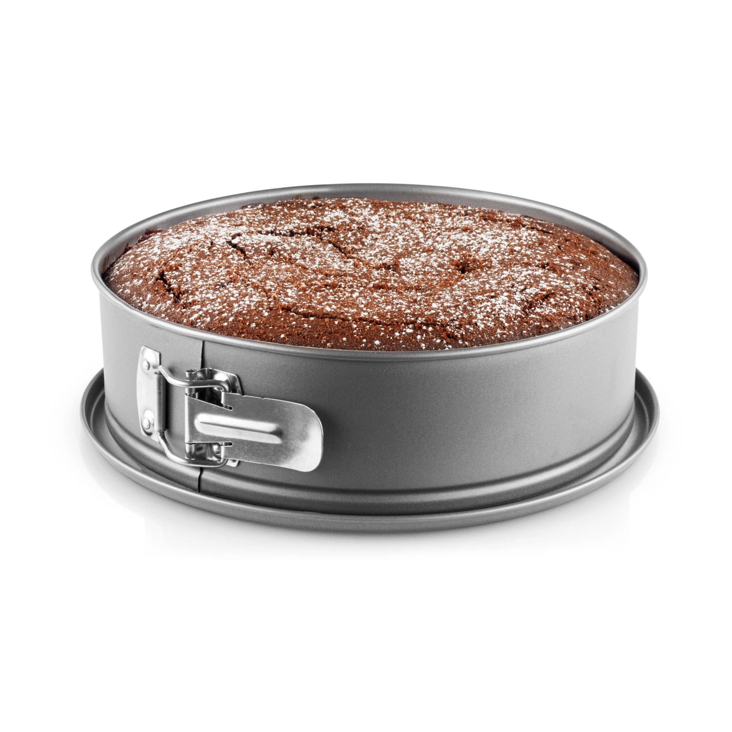 Eva Solo Eva Trio -irtopohjavuoka 4 Eva Solo Eva Trio -irtopohjavuoka - Image 2