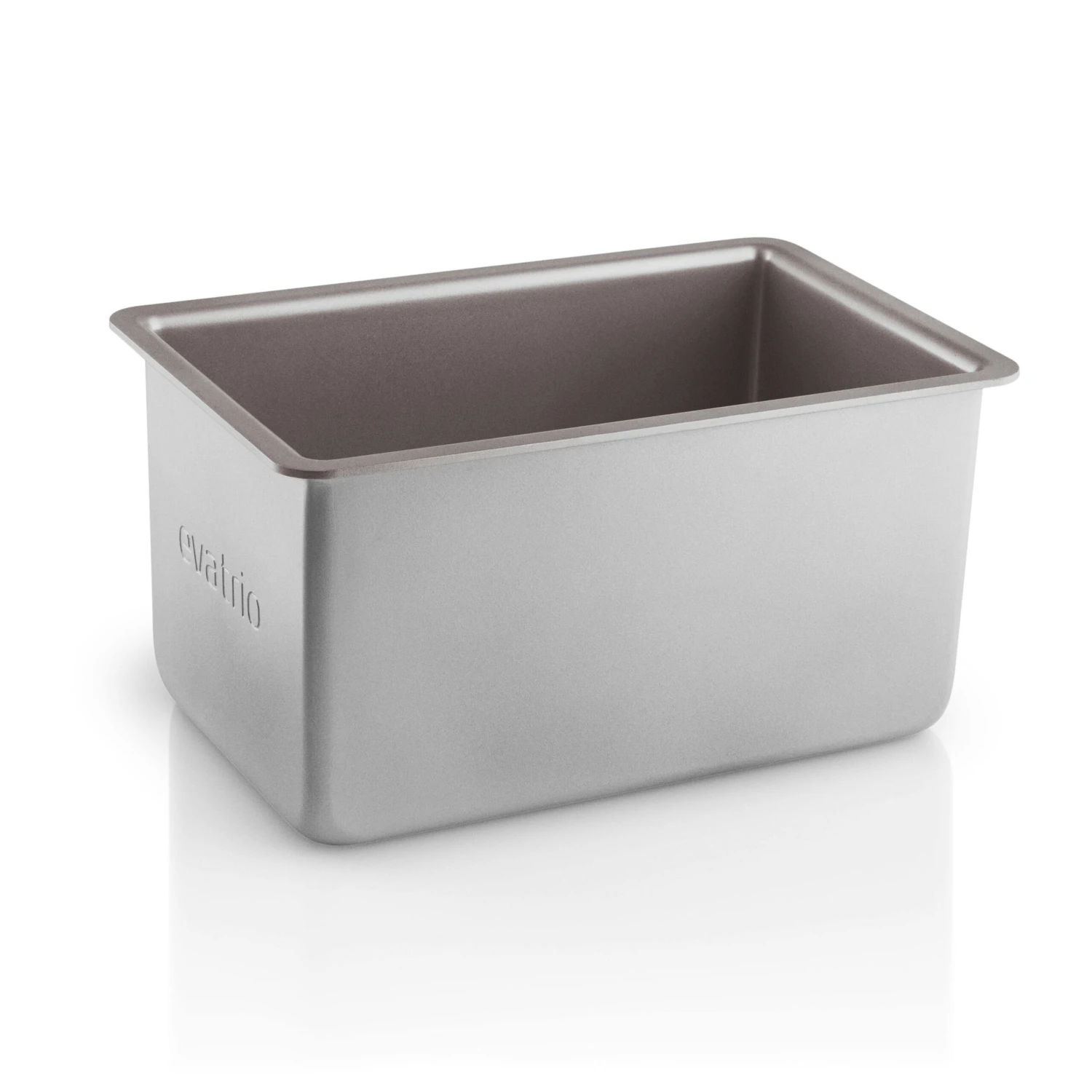 Eva Solo Eva Trio Professionell -ruisleipävuoka 3 Eva Solo Eva Trio Professionell -ruisleipävuoka