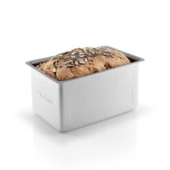 Eva Solo Eva Trio Professionell -ruisleipävuoka 7 Eva Solo Eva Trio Professionell -ruisleipävuoka -Keittiötarvike Kauppa 508793 01 2 ProductImageExtra fcdfe0fc06