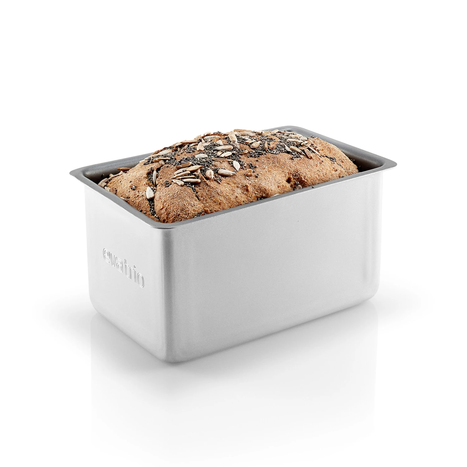 Eva Solo Eva Trio Professionell -ruisleipävuoka 4 Eva Solo Eva Trio Professionell -ruisleipävuoka - Image 2