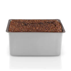 Eva Solo Eva Trio Professionell -ruisleipävuoka 8 Eva Solo Eva Trio Professionell -ruisleipävuoka -Keittiötarvike Kauppa 508793 01 3 ProductImageExtra 9fec058b21