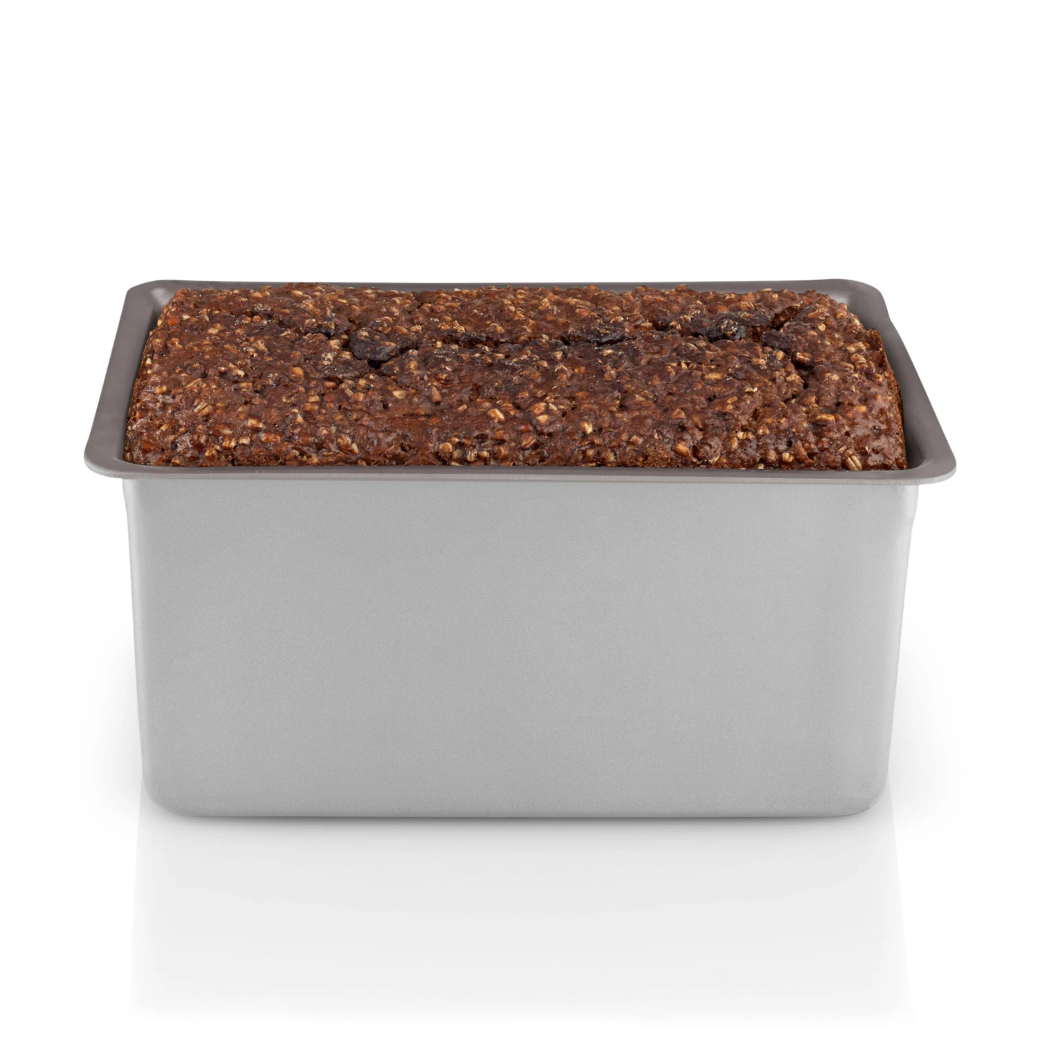 Eva Solo Eva Trio Professionell -ruisleipävuoka 5 Eva Solo Eva Trio Professionell -ruisleipävuoka - Image 3