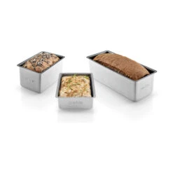 Eva Solo Eva Trio Professionell -ruisleipävuoka 9 Eva Solo Eva Trio Professionell -ruisleipävuoka -Keittiötarvike Kauppa 508793 01 4 ProductImageExtra bcf48bfae7