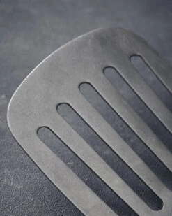 Nicolas Vahé Daily -lasta Ruostumatonta Terästä -Keittiötarvike Kauppa 508923 01 5 EnvironmentImage 0ea70c95a9