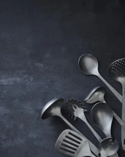 Nicolas Vahé Daily -lasta Ruostumatonta Terästä -Keittiötarvike Kauppa 508923 01 7 EnvironmentImage 58f8f1765d