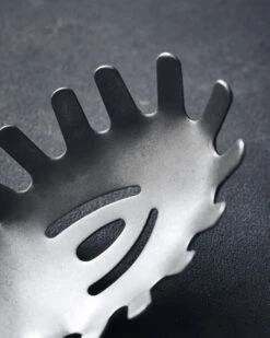 Nicolas Vahé Daily -pastakauha Ruostumaton Teräs -Keittiötarvike Kauppa 508929 01 5 EnvironmentImage 6b2c7fdb3b