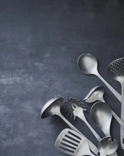 Nicolas Vahé Daily -pastakauha Ruostumaton Teräs -Keittiötarvike Kauppa 508929 01 7 EnvironmentImage 6ffd730fad