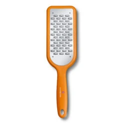 Victorinox Swiss Classic Medium -raastinrauta