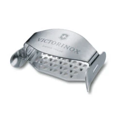 Victorinox Swiss Classic Cheese -juustoraastin