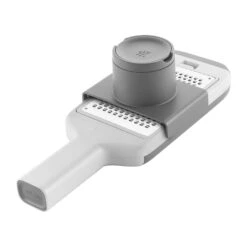 Zwilling Z-cut Raastin Multi -Keittiötarvike Kauppa 509053 01 3 ProductImageDetail 2d7f3c4c69