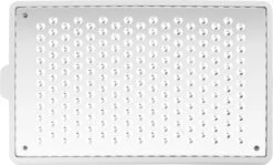 Zwilling Z-cut Raastin Multi -Keittiötarvike Kauppa 509053 01 4 ProductImageDetail 372349ac4a