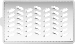 Zwilling Z-cut Raastin Multi -Keittiötarvike Kauppa 509053 01 5 ProductImageDetail 8a20883591