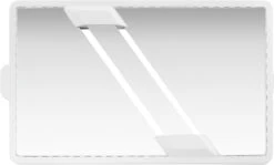 Zwilling Z-cut Raastin Multi -Keittiötarvike Kauppa 509053 01 6 ProductImageDetail a70d3baf09