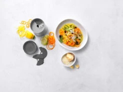 Zwilling Z-cut Spiralizer -Keittiötarvike Kauppa 509057 01 10 EnvironmentImage e842243ea5