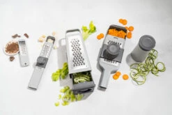 Zwilling Z-cut Spiralizer -Keittiötarvike Kauppa 509057 01 20 EnvironmentImage 3d4d210ae3