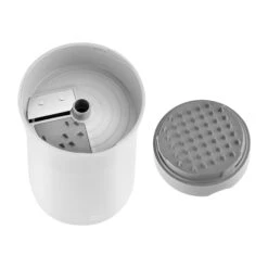 Zwilling Z-cut Spiralizer -Keittiötarvike Kauppa 509057 01 4 ProductImageDetail 7507fd7337