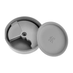 Zwilling Z-cut Spiralizer -Keittiötarvike Kauppa 509057 01 5 ProductImageDetail c5bac755ce