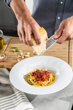 Zwilling Z-cut Miniraastin -Keittiötarvike Kauppa 509077 01 20 EnvironmentImage edb9b1c438