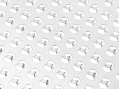 Zwilling Z-cut Miniraastin -Keittiötarvike Kauppa 509077 01 3 ProductImageDetail a839b00968