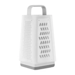 Zwilling Z-cut Torn -raastinrauta 12 Zwilling Z-cut Torn -raastinrauta -Keittiötarvike Kauppa 509080 01 3 ProductImageDetail 358a46d6a8