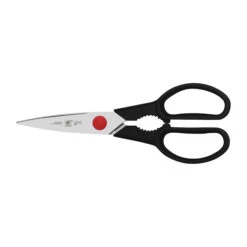 Zwilling Twin L -yleissakset
