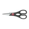 Zwilling Twin -yleissakset 2 Zwilling Twin -yleissakset -Keittiötarvike Kauppa 509108 01 1 ProductImageMain d11dacd699