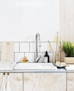 Iris Hantverk -leikkuulauta -Keittiötarvike Kauppa 509269 01 5 EnvironmentImage 43e01d9ac4