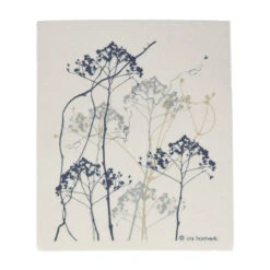 Iris Hantverk -tiskirätti